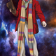 Illustration for article titled The Most Popular emDoctor Who/em Game Finally Gets The Most Popular Doctor